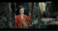 音頻剪輯軟件哪個好用