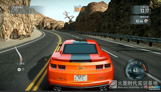 學三維製圖要多長時間？就業怎麼樣