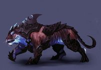 h5遊戲開發需要學什麼技術