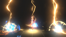 北京遊戲特效培訓班哪個好