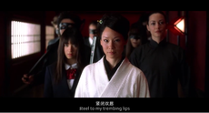 女生學視頻編輯師前景怎麼樣