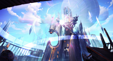 玩遊戲學編程網課哪家好