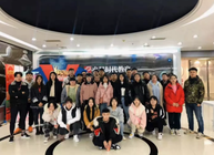 遊戲行業內幕大起底！看看跟你想象中的差多少？