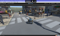 遊戲開發需要培訓嗎