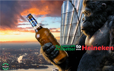 轉行學平麵設計能幹啥工作