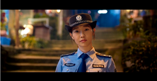 學剪輯大師就業怎麼樣