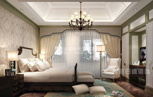 學室內裝修太累了是真的嗎