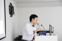 對話設計行業大咖，深入了解如何做出更有商業價值的設計