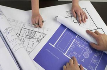 哪有cad培訓學校呢？