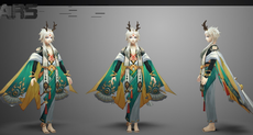 3dmax報培訓班怎麼樣