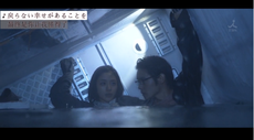 上海影視學校招生條件？學費多少