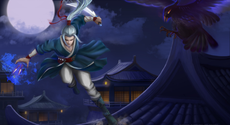 學原畫設計哪個學校好呢