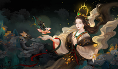 原畫培訓都是坑可信嗎