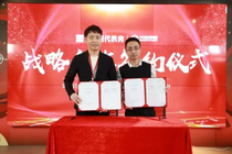 1907期合成班未畢業被企業錄用！