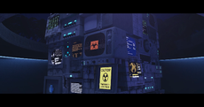 ae入門難嗎