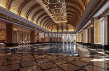 重慶工裝設計培訓多少錢一個月