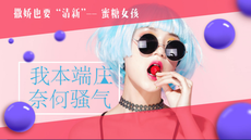 30歲轉互聯網學什麼好