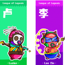 青岛漫画培训机构哪个教得好