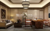 學(xué)室內(nèi)效果設(shè)計圖以后工作怎樣呢