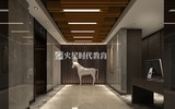 草圖大師可做哪方面的工作？什么工作能用到
