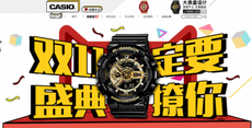 電腦技術包括什麼