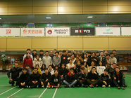 1909期室內設計班 兩人三足活動pk賽（已發布）