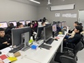 1909ui精修班会