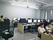1910深圳遊戲模型職場課-時間管理
