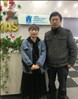 新年伊始新氣象，重慶火星時代走進企業