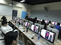 开学典礼