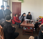 1907期濟南火星時代   影視剪包班