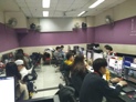 1912合成班平安夜班会