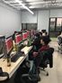 1909上海徐汇室内      沟通表达课