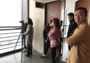 1912期南京剪包外出采景第一阶段