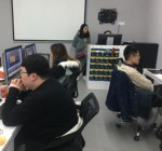 南京火星時代遊戲原畫專場招聘會強勢來襲！