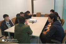 1907原畫班會活動模擬麵試