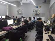 1907濟南剪包宣講招聘