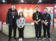 火星花式招聘會！先發紅包再麵試可還行？！