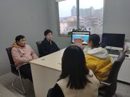 1907濟南室內模擬麵試