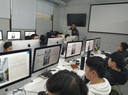 BHB創始人登錄火星時代 解析《荒野行動》商業案例（已發布）