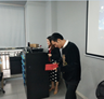 营造好的学习氛围
