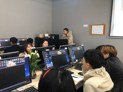 1912学院拍摄作业互评活动