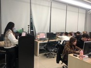 優秀學員分享幹貨啦