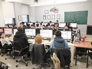 1910剪包商務禮儀