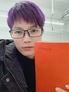 1908剪包月作业表彰