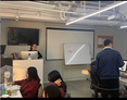 UI1909职场商务礼仪篇