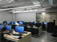【深圳中心】影視剪包職場課：心理戰術（就業心理輔導）（已發布）