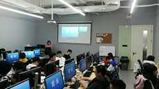 深圳火星就業老師教你如何掌握最基本的職場規則
