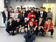 叮咚，雪糕公司想你發來麵試邀請，南京火星學員注意查收！