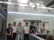【已發布僅統計】世嘉軟件著陸火星時代直聘人才